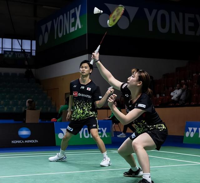 韩国队翻盘日本队,李梓嘉统治全场 韩国队翻盘日本队,李梓嘉统治全场