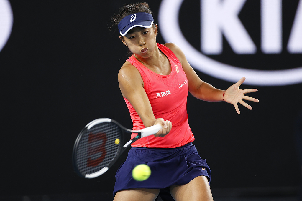 爱游戏官方入口-澳网险胜戴维斯杯，蒂姆扛起全队