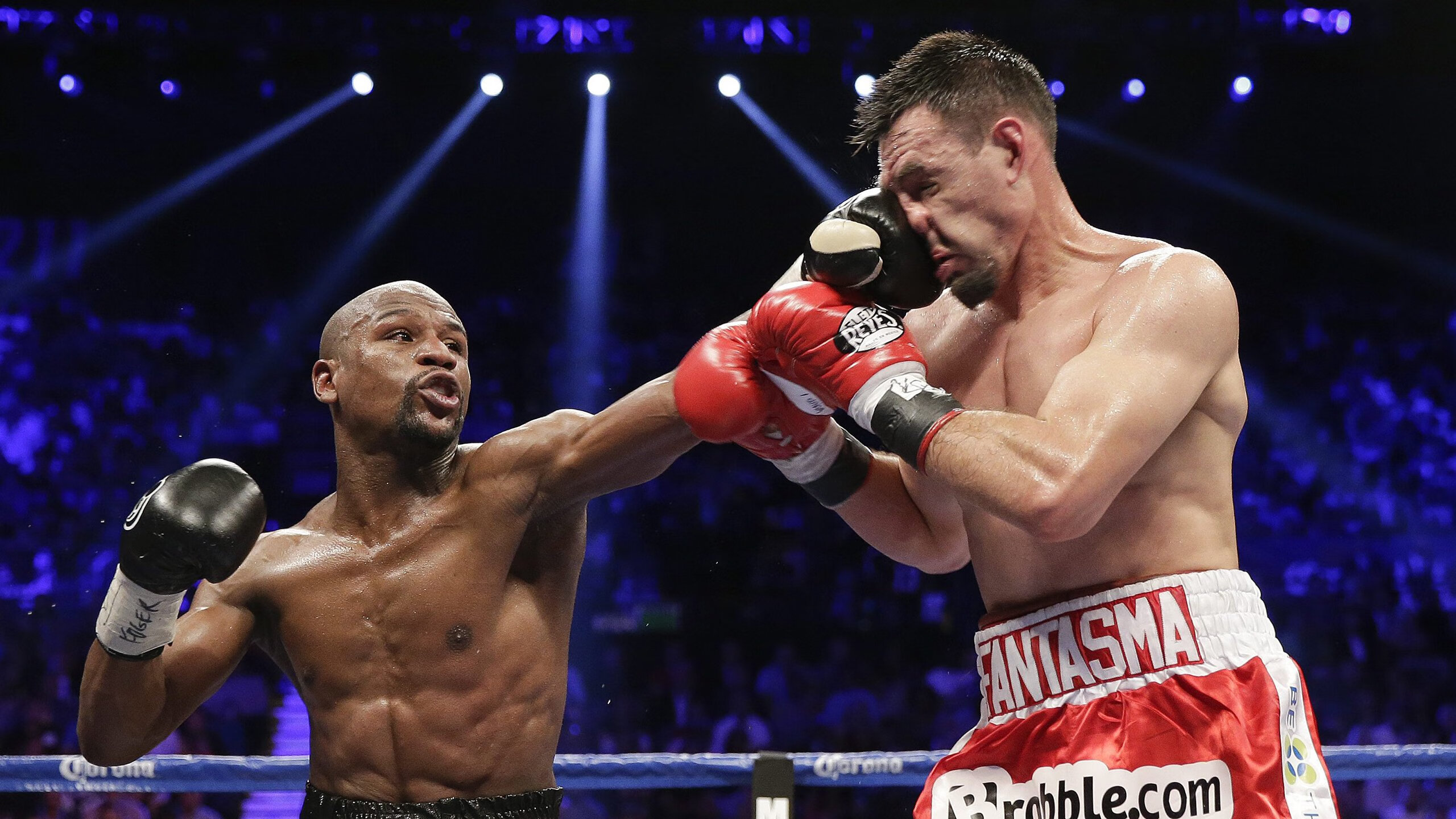 太阳收割爵士，当拉文在盐湖城的风暴眼中成为关键先生