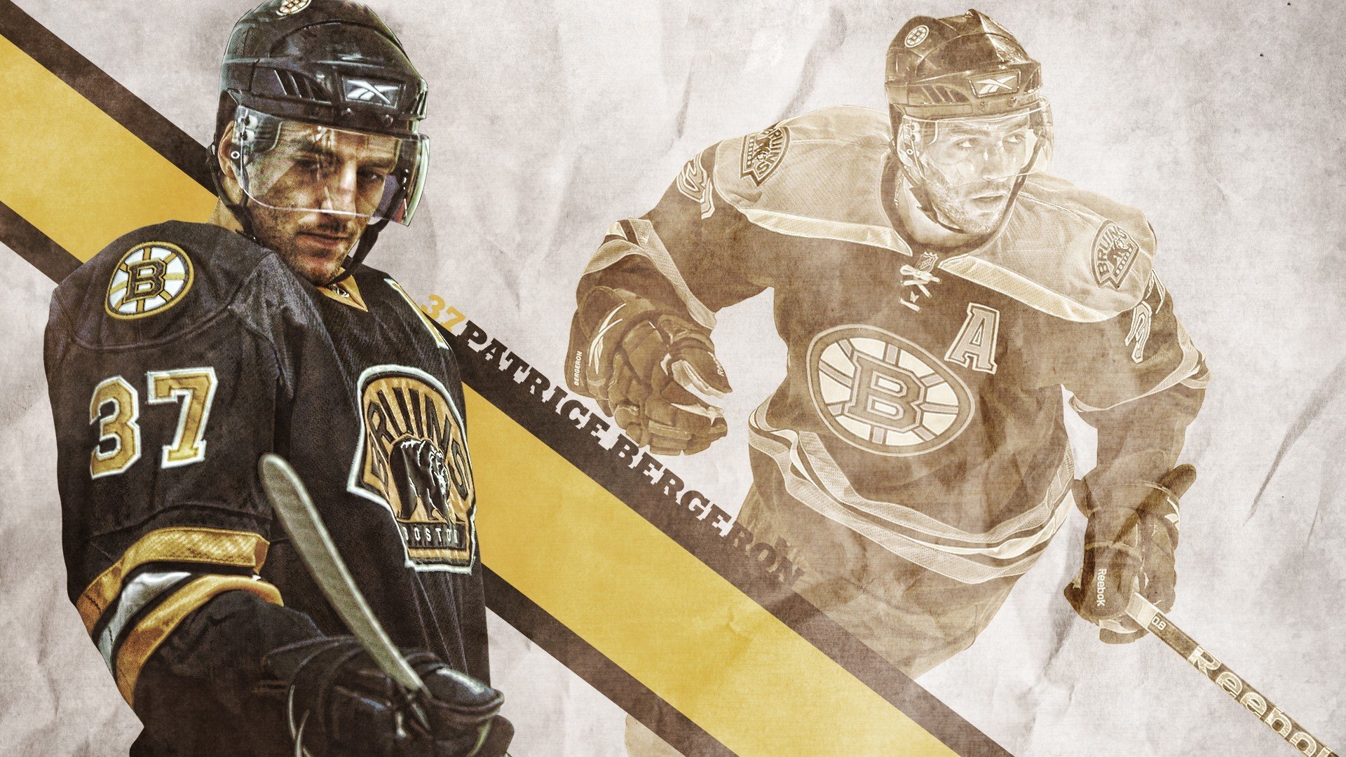 皇马击败贝蒂斯，孙兴慜成为关键先生