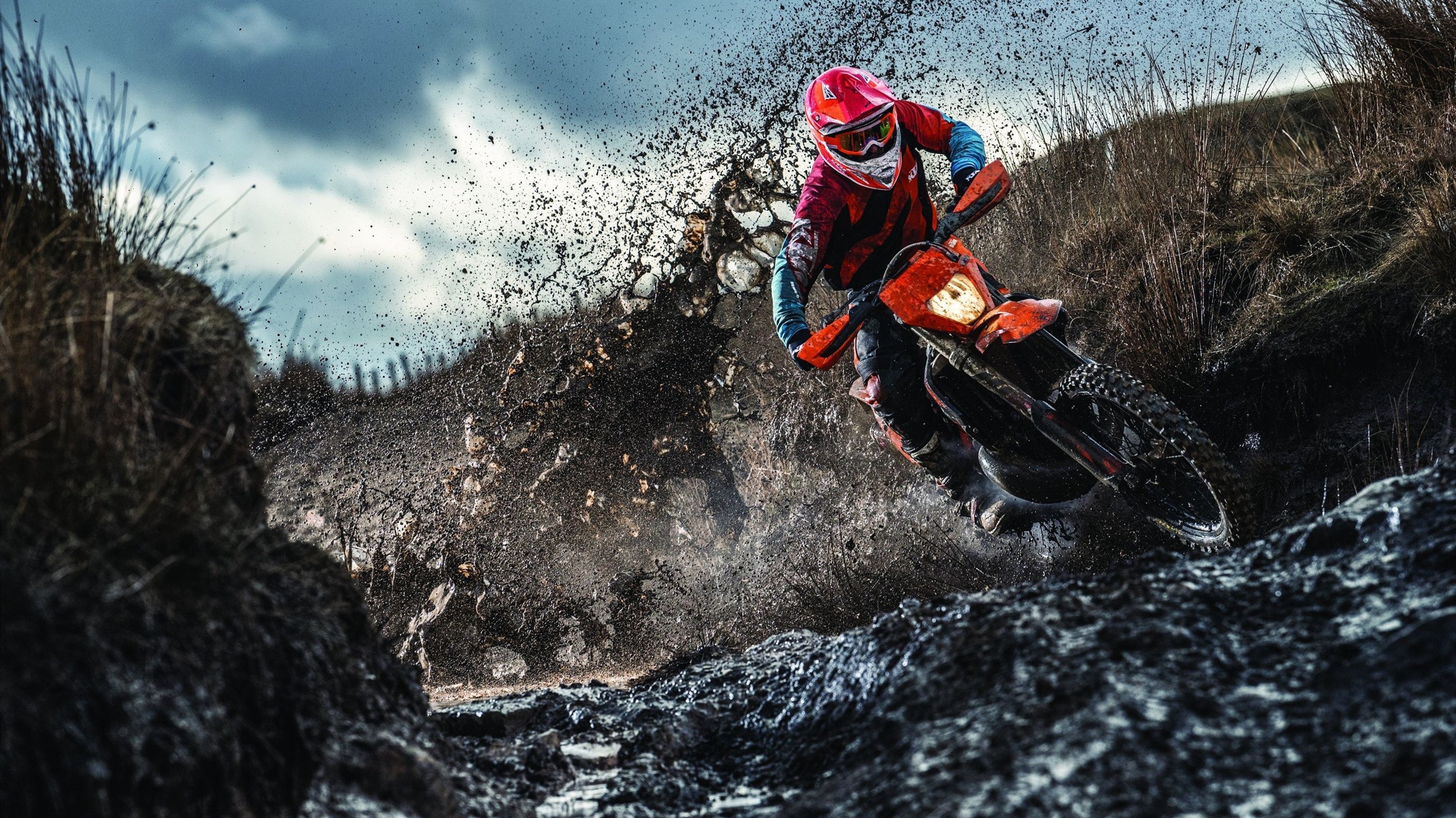 吉林队火力压制活塞,霍勒迪成为关键先生