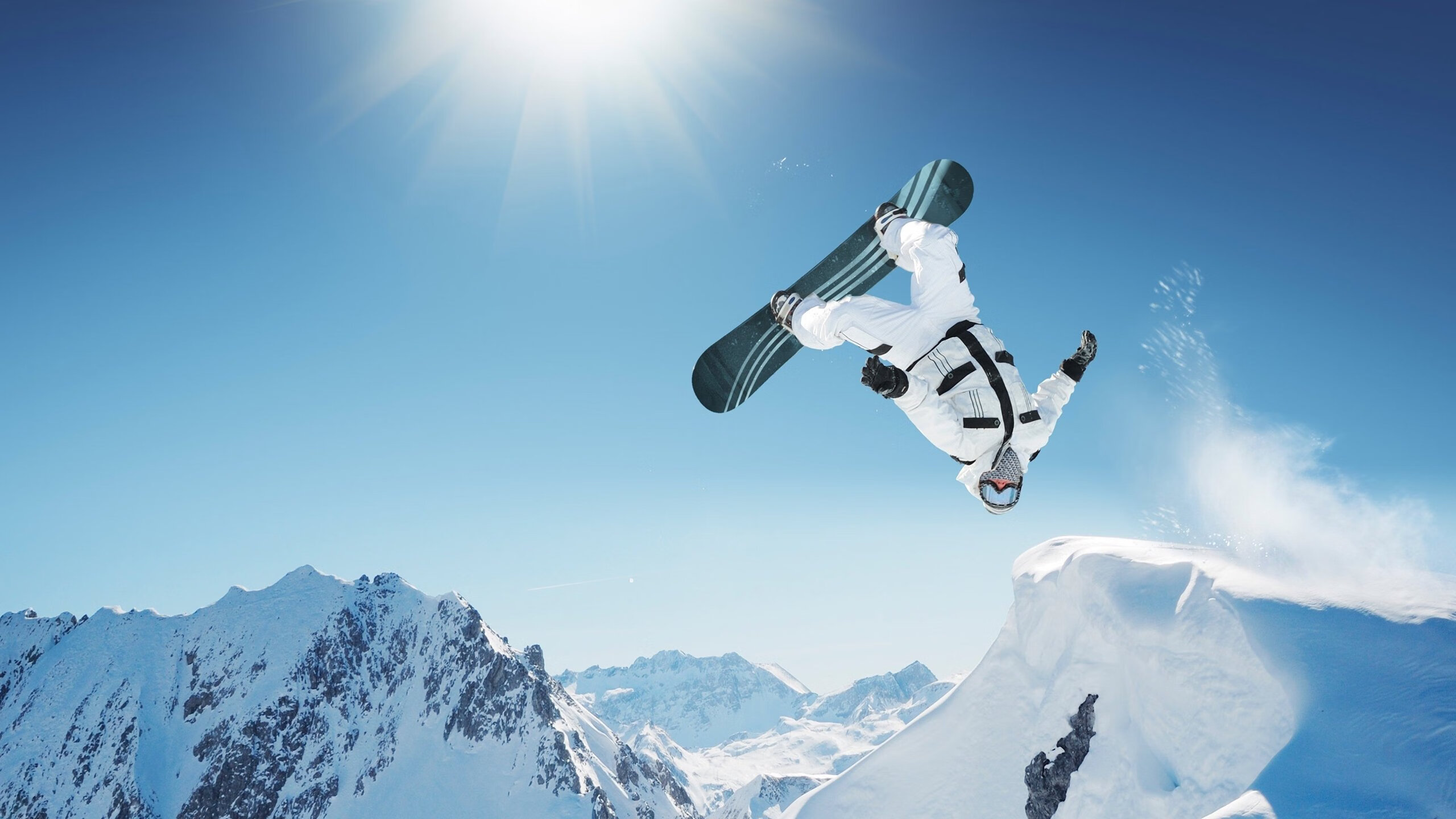 吉林队火力压制活塞,霍勒迪成为关键先生