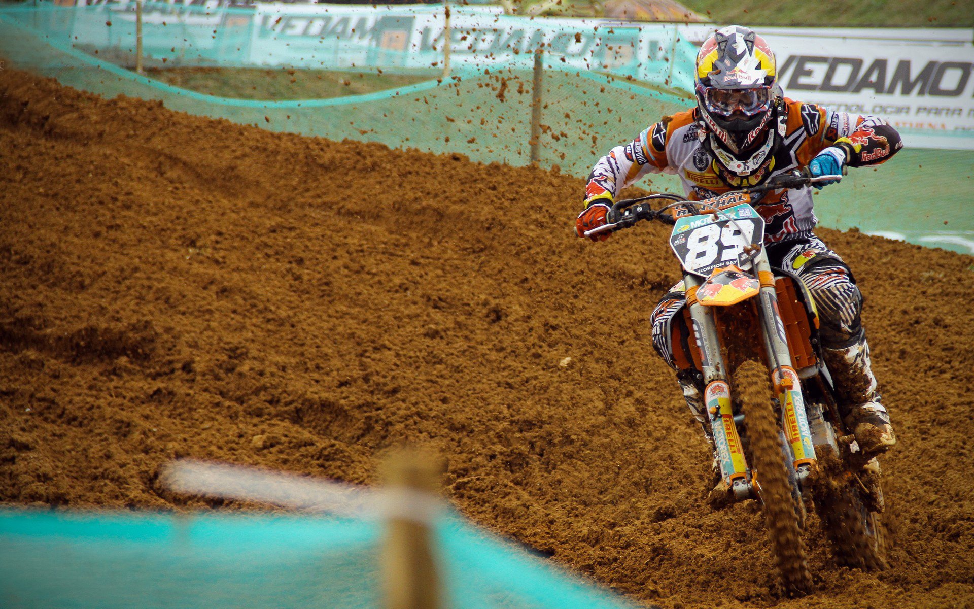 巴尔韦德东决接管，爱尔兰鏖战牙买加，一个名字如何成为动词