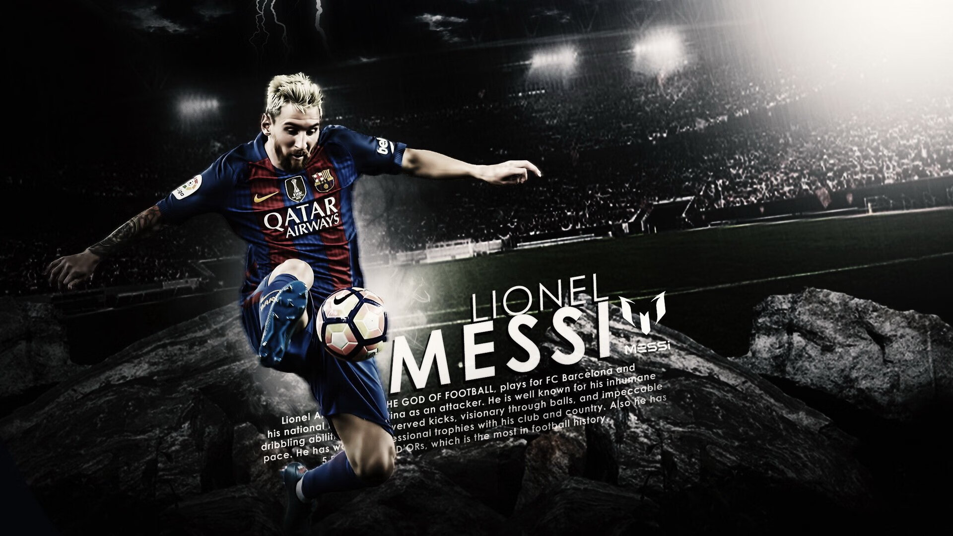 内马尔点燃蓝色火焰，当摩纳哥的浪漫遇上拜仁的钢铁