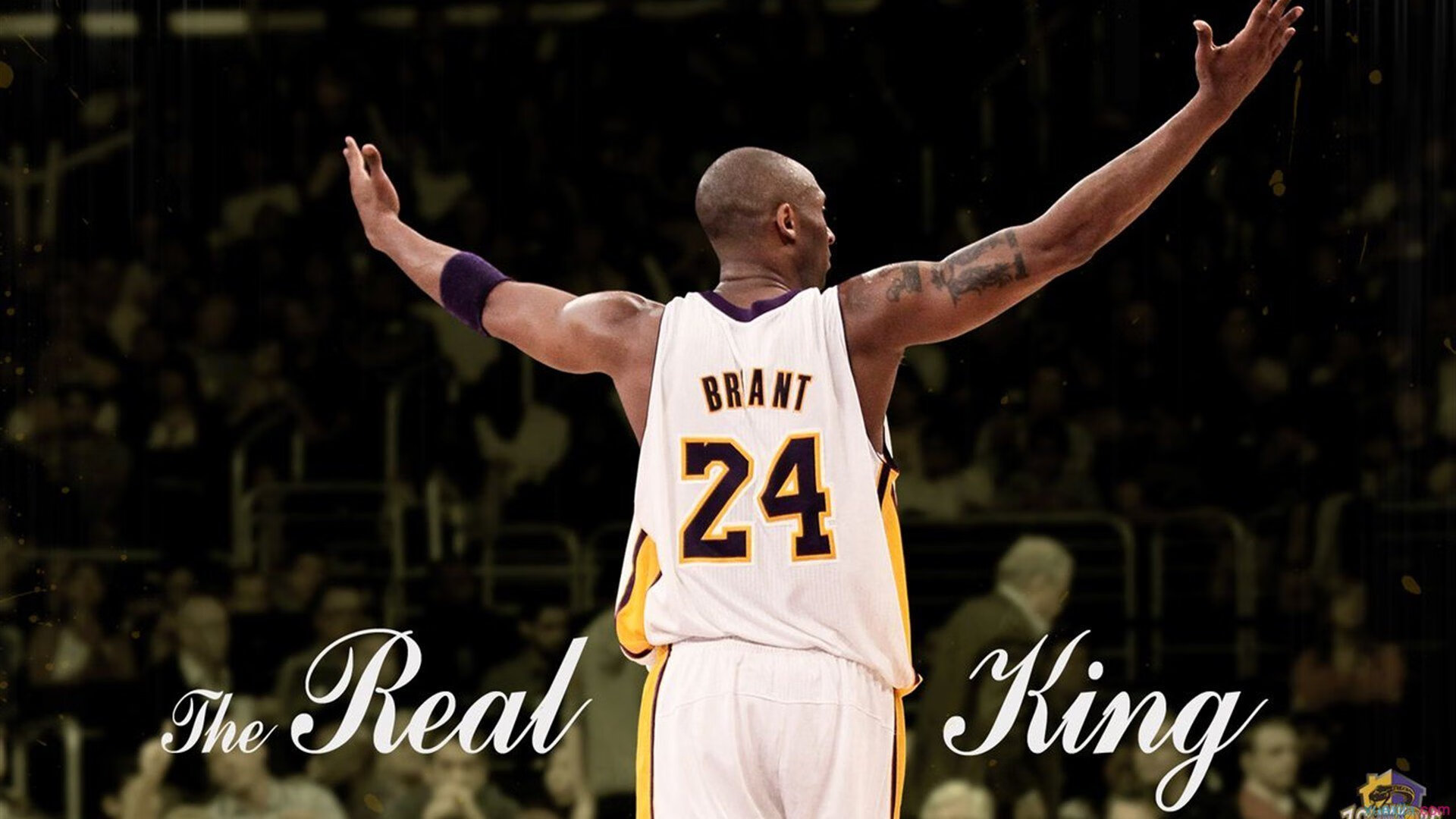 浙江队险胜老鹰，英格拉姆如何用一记三分改写中美篮球叙事？