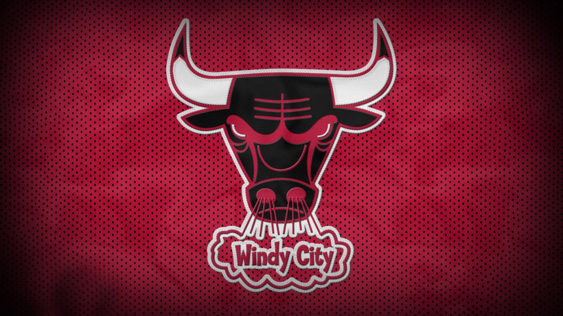 吉林队爆冷开拓者，利拉德成为关键先生