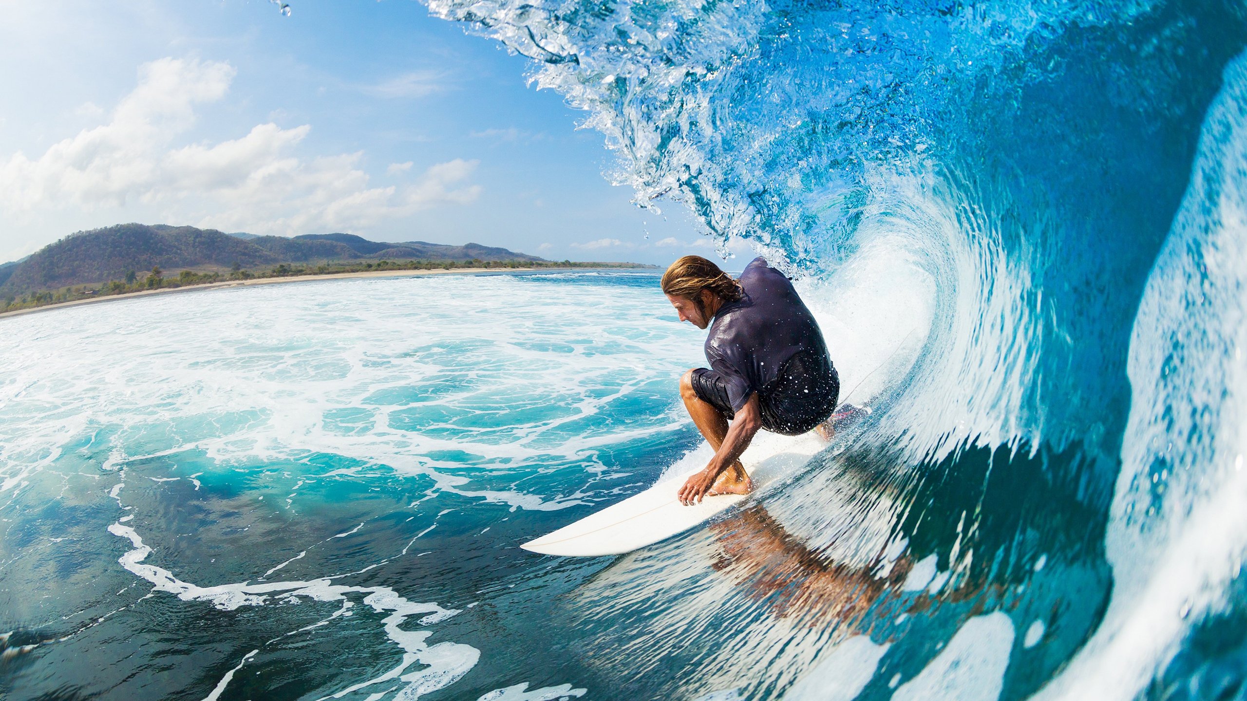杜兰特死神降临，公牛铁血突围，当焦点成为利刃，沉默亦是惊雷