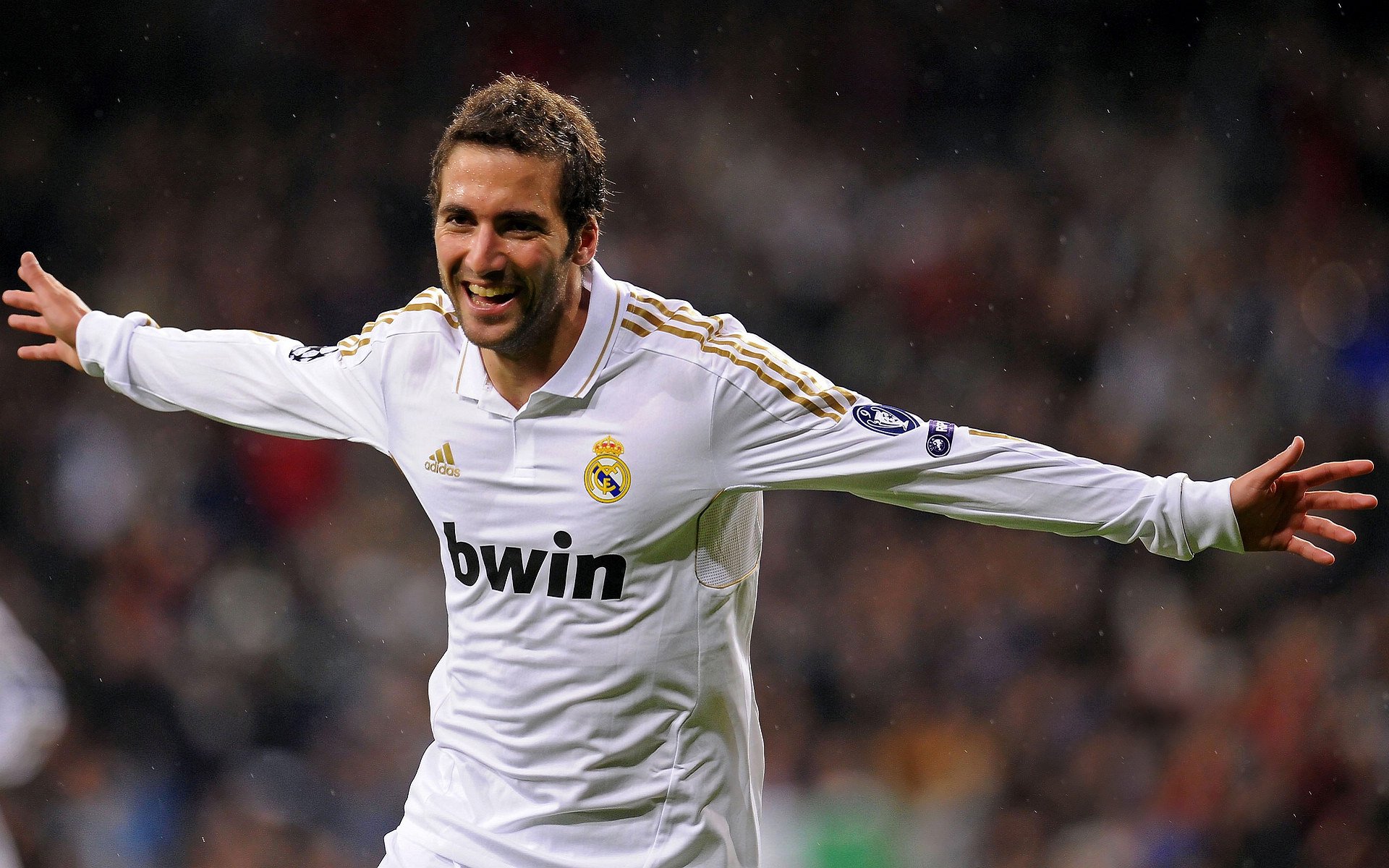 爱游戏2026-拉什福德爆发，牙买加式强压如何为阿森纳敲响警钟