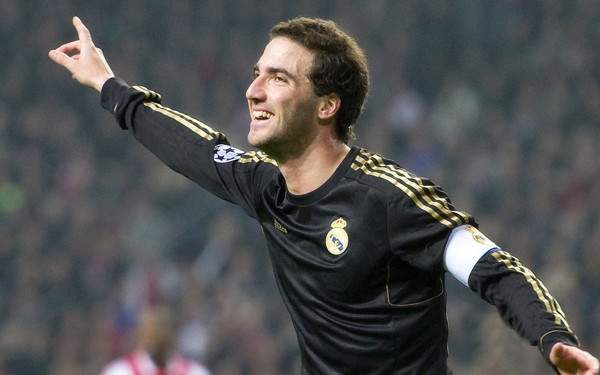 卡拉斯科爆发!希腊神话再现,斩落黄色潜水艇比利亚雷亚尔