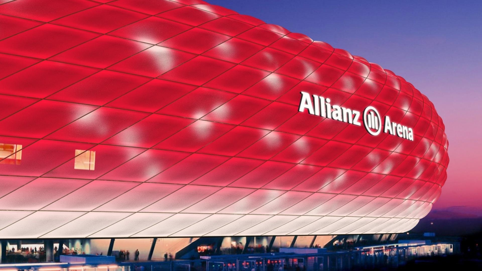 黑星陨落，加纳防守反击险些掀翻德国战车，凯恩终场救主成关键