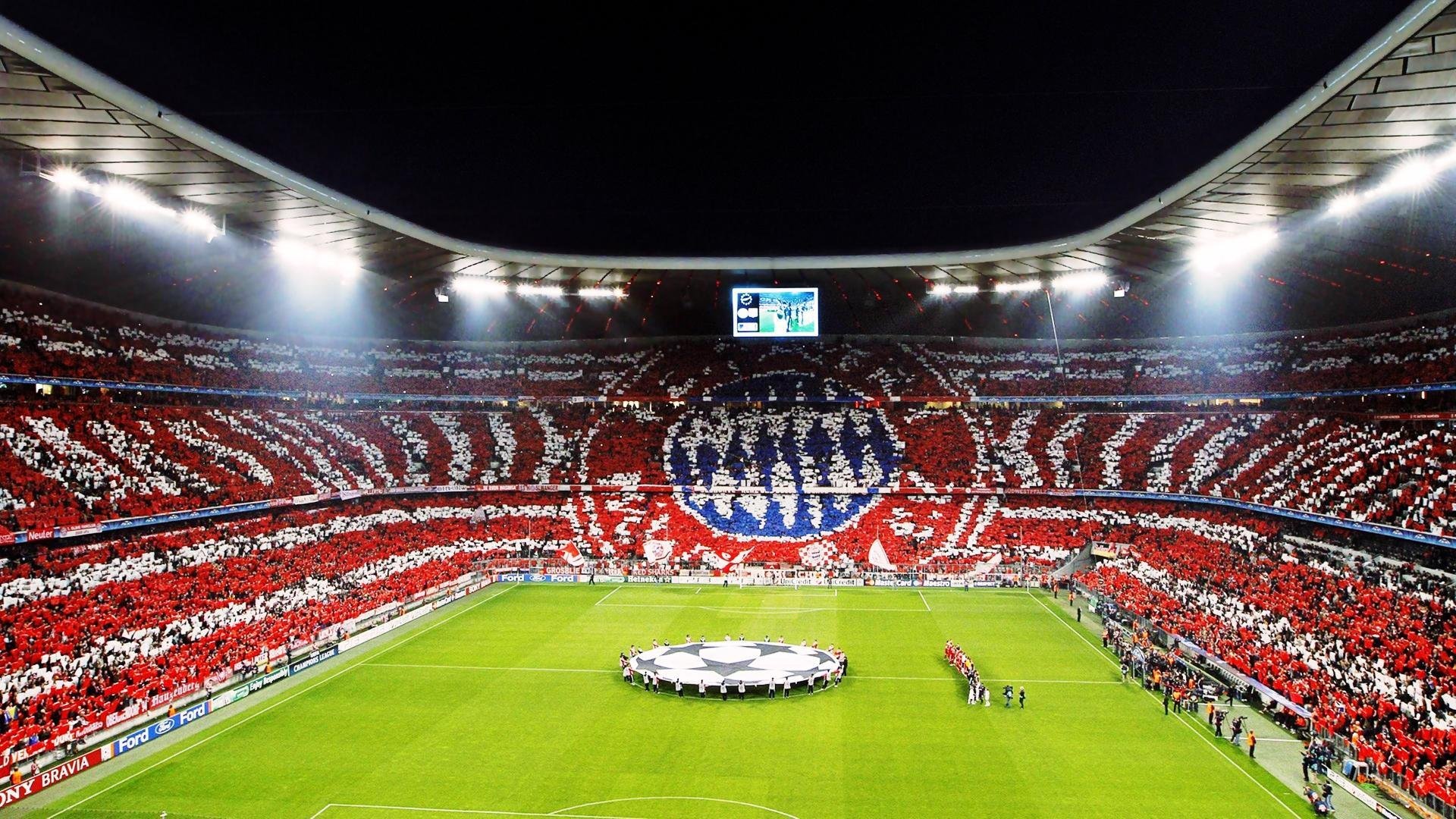 黑马奔腾,斯洛伐克绞杀德国战车,萨卡孤星闪耀难救主