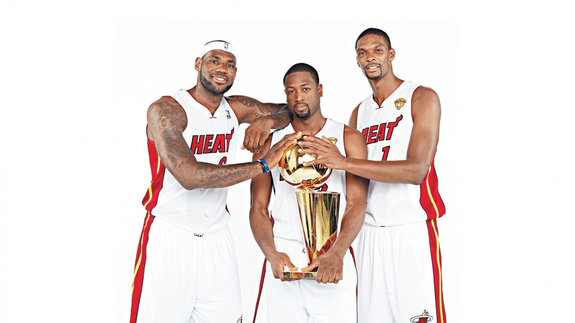 尼日利亚绝杀越南,奥斯梅恩致命一击震撼2026世界杯D组